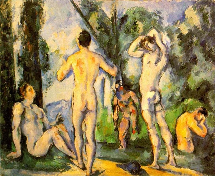 Paul+Cezanne-1839-1906 (53).jpg